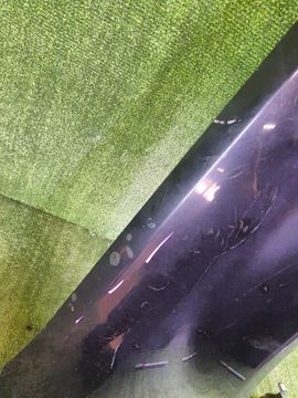 КРЫЛО НА HONDA ACCORD CF6