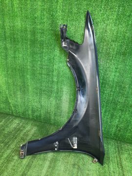КРЫЛО НА HONDA ACCORD CF6
