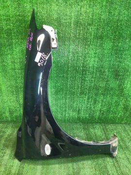 КРЫЛО НА MAZDA ATENZA GG3S