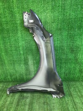 КРЫЛО НА NISSAN TEANA J32