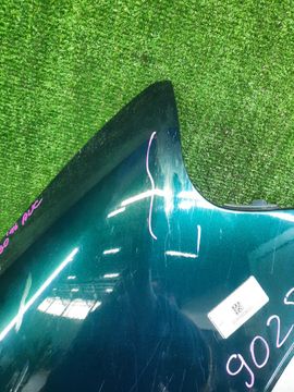 КРЫЛО НА NISSAN LARGO W30