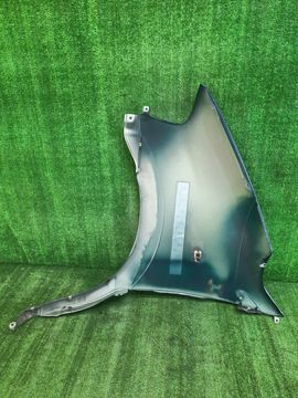 КРЫЛО НА NISSAN LARGO W30