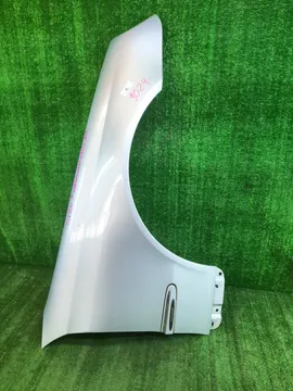 КРЫЛО НА MERCEDES-BENZ CLK-CLASS C209