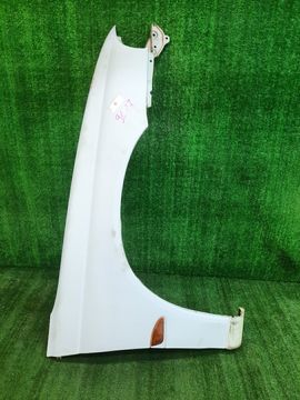 КРЫЛО НА SUBARU LEGACY BD5