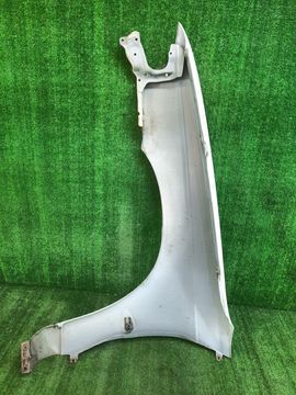 КРЫЛО НА SUBARU LEGACY BD5