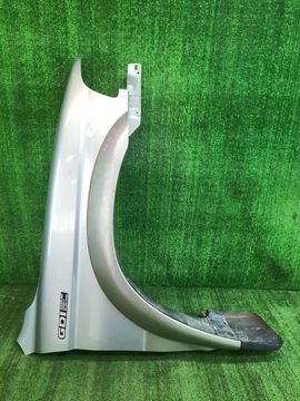 КРЫЛО НА MITSUBISHI CHALLENGER K99W