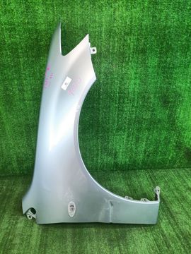 КРЫЛО НА MITSUBISHI LANCER CEDIA CS2W