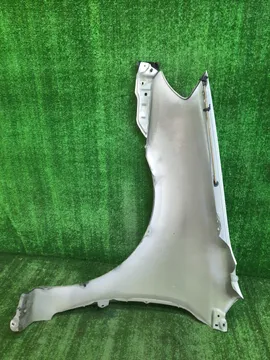 КРЫЛО НА TOYOTA COROLLA NZE121