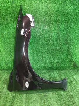 КРЫЛО НА MAZDA ATENZA GG3S