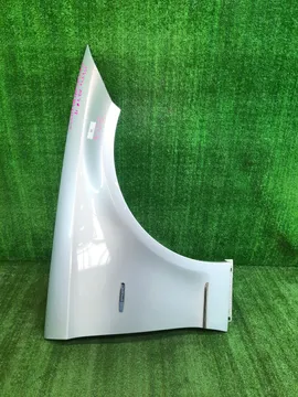 КРЫЛО НА MERCEDES-BENZ CLS350 C218