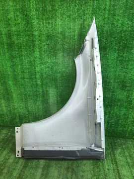 КРЫЛО НА MERCEDES-BENZ CLS350 C218