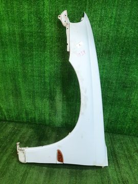 КРЫЛО НА SUBARU LEGACY BD5