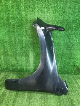 КРЫЛО НА SUZUKI ESCUDO TD54W