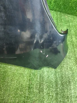 КРЫЛО НА SUZUKI ESCUDO TD54W