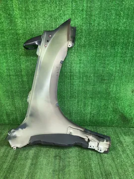 КРЫЛО НА SUZUKI ESCUDO TD54W