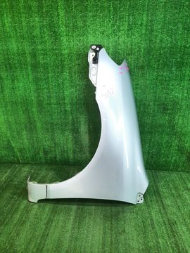КРЫЛО НА TOYOTA COROLLA NZE121