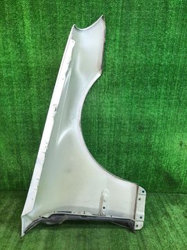 КРЫЛО НА MERCEDES-BENZ CLK-CLASS C209