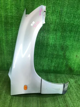 КРЫЛО НА TOYOTA HARRIER MCU10W