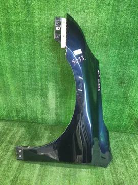 КРЫЛО НА NISSAN TEANA J32