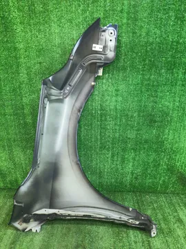 КРЫЛО НА NISSAN TEANA J32