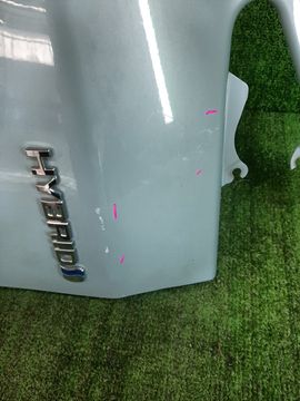 КРЫЛО НА TOYOTA PRIUS ZVW30