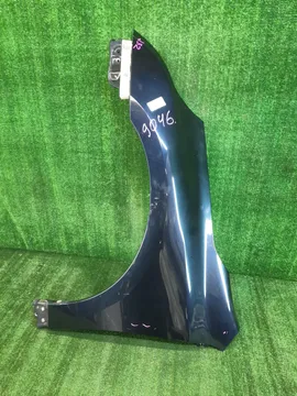 КРЫЛО НА NISSAN TEANA J32