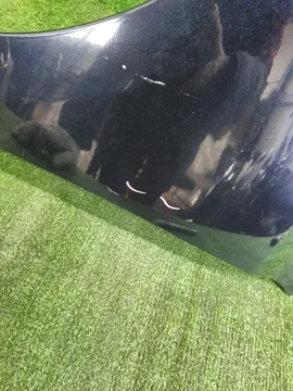 КРЫЛО НА NISSAN TEANA J32