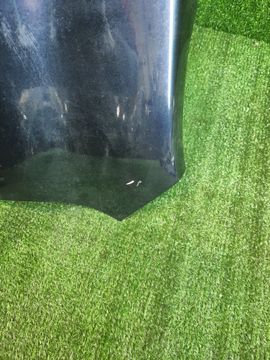 КРЫЛО НА NISSAN TEANA J32