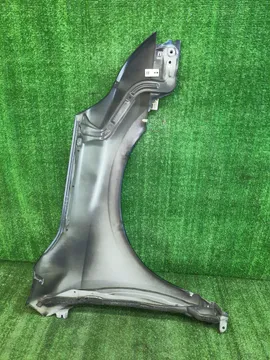 КРЫЛО НА NISSAN TEANA J32