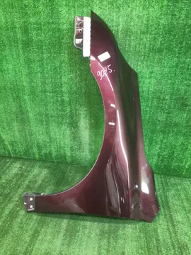 КРЫЛО НА NISSAN TEANA J32