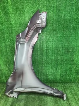 КРЫЛО НА NISSAN TEANA J32