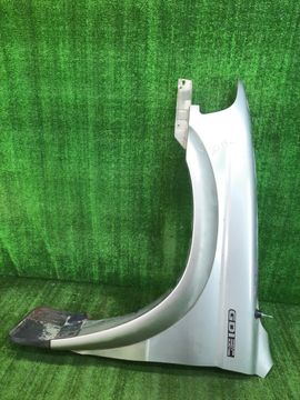 КРЫЛО НА MITSUBISHI CHALLENGER K99W