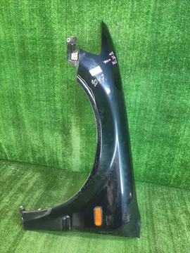 КРЫЛО НА HONDA ACCORD CF6