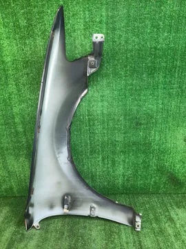 КРЫЛО НА HONDA ACCORD CF6
