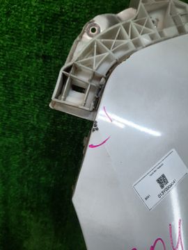 КРЫЛО НА MAZDA AXELA BK5P