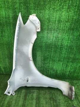 КРЫЛО НА MAZDA AXELA BK5P