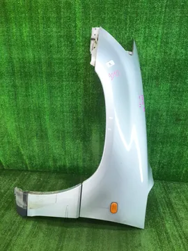 КРЫЛО НА TOYOTA HARRIER MCU10W