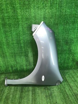 КРЫЛО НА NISSAN WINGROAD Y12