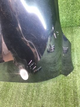 КРЫЛО НА MAZDA ATENZA GG3S