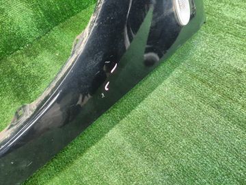 КРЫЛО НА MAZDA ATENZA GG3S