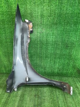 КРЫЛО НА MAZDA ATENZA GG3S