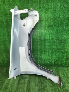 КРЫЛО НА NISSAN TERRANO REGULUS JLR50