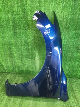 КРЫЛО НА MAZDA ATENZA GJ2FW