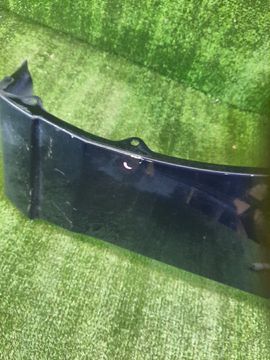 КРЫЛО НА MAZDA ATENZA GJ2FW
