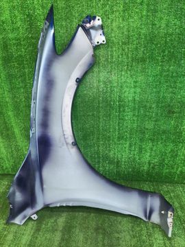 КРЫЛО НА MAZDA ATENZA GJ2FW