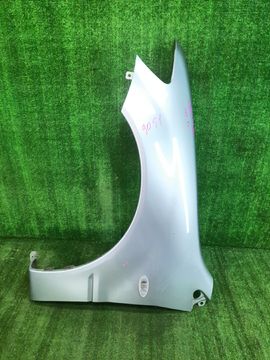 КРЫЛО НА MITSUBISHI LANCER CS2V