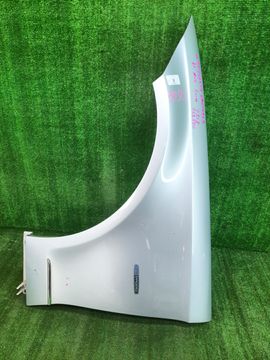 КРЫЛО НА MERCEDES-BENZ CLS350 C218