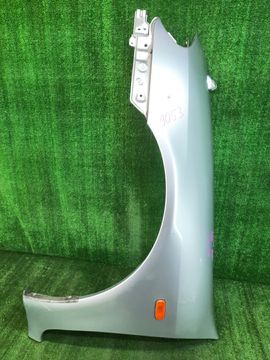 КРЫЛО НА NISSAN CEFIRO A33