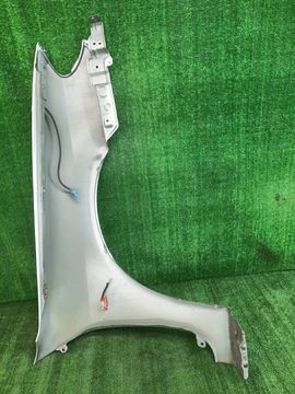 КРЫЛО НА NISSAN CEFIRO A33