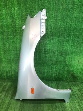 КРЫЛО НА NISSAN CEFIRO A33